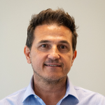 Pablo Mosca