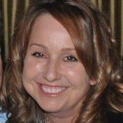 Terri Teems